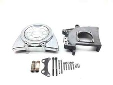 Engine sprocket cover for sale  Parkersburg