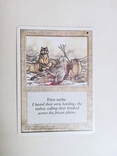 Carta magic mtg usato  Roma