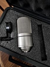 Mxl 990 recording for sale  Memphis