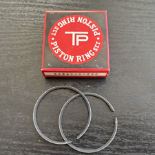 Suzuki gt185 piston for sale Suzuki gt185 piston for sale  TELFORD