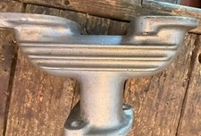 Stromberg bolt carb for sale  Midland