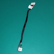 Asus a56c a56cm usato  Bologna