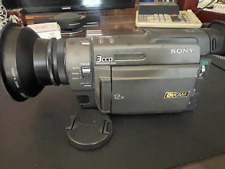 Sony dvcam for sale  Monroe