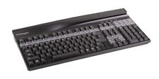 Prehkeytec mci 3100 gebraucht kaufen  Neu-Anspach