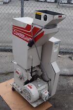 Cumberland destruction paper for sale  Van Nuys