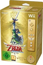 The legend zelda d'occasion  Paris XV