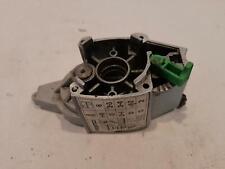 2602 festo festool gebraucht kaufen  Essen
