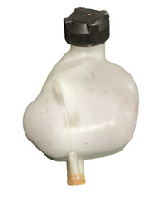 Vaschetta acqua radiator usato  Giugliano in Campania