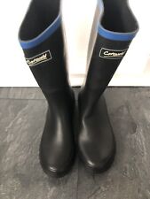 Wellington boots size for sale  WREXHAM