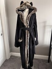 Spirithoods collectors edition for sale  Dover