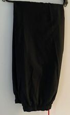 Nike training anzug gebraucht kaufen Nike training anzug gebraucht kaufen  Hohen Neuendorf