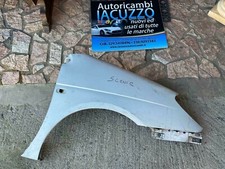 Parafango anteriore renault usato  San Mauro Castelverde