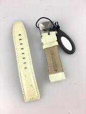 Cinturino orologio chronotech usato  Pomigliano d'Arco
