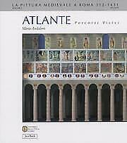 Atlante andaloro maria usato  Orco Feglino