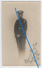Ww1 soldier 162960 for sale  LONDON