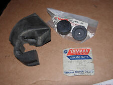 yamaha gummi gebraucht kaufen yamaha gummi gebraucht kaufen Wadern