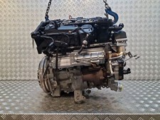 Moteur type n47d16a d'occasion Moteur type n47d16a d'occasion  Velaux