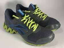 Reebok zigtech gravel for sale  Kansas City