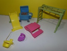 Fisher price loving for sale  Medina