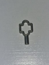 Playmobil 1986 arktisforscher gebraucht kaufen Playmobil 1986 arktisforscher gebraucht kaufen  Mönchengladbach