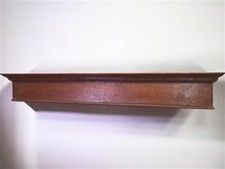 Wood header crown for sale  Payson