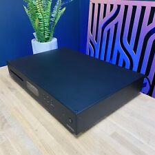 Audiolab 6000 cdt for sale  COLCHESTER