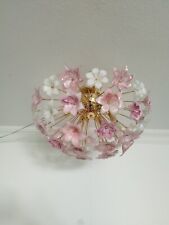 lustre rosa comprar usado lustre rosa comprar usado Enviando para Brazil