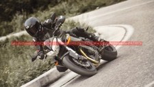 Benelli tnt 1130 d'occasion  Cherbourg-Octeville-