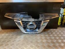 Nissan juke front for sale  LINCOLN