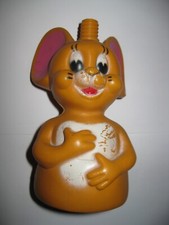 Rare jerry tom usato  Zibido San Giacomo