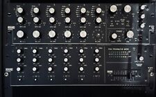 Rane mixer mp2016 for sale  Long Branch