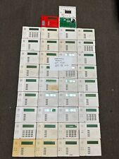 Honeywell 6160 security for sale  Acworth
