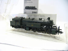 Märklin 37967 dampflok gebraucht kaufen  Erftstadt