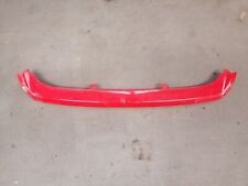 Ford focus front for sale  BEVERLEY
