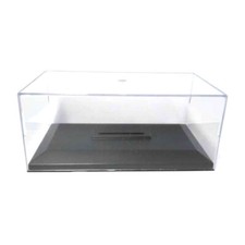 Triple9 43box plexiglas gebraucht kaufen  Dresden