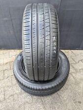 Pirelli scorpion verdeallseaso gebraucht kaufen  Iserlohn