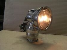 Fanale balaco carburo usato  Italia
