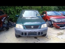 Strut rear 4wd for sale  Kansas City