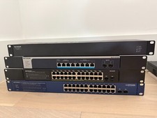 Netgear pro router for sale  Dallas