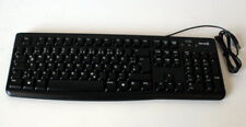 N15 05425 tastatur gebraucht kaufen  Potsdam