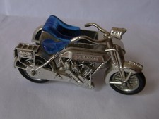 Matchbox models yesteryear gebraucht kaufen  Laatzen