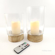Set large small for sale  Dothan