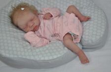 Raine full body for sale  Greenville