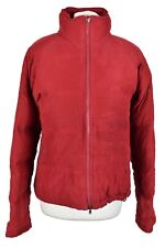 Musto performance red for sale  SITTINGBOURNE