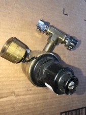 Watts fluidair r1011 for sale  Fort Wayne
