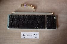 Clavier apple pro d'occasion  Lognes