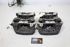 Harley sportster oem for sale  Lake Odessa