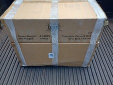 Hail protector truck for sale  Alton