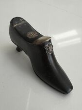 Unusual antique silver for sale  SUNDERLAND