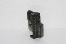 Entrada KOYO PLC DIRECT D2-16ND3-2 16 pt 24 VDC PNP/NPN (dissipador/fonte) comprar usado  Enviando para Brazil